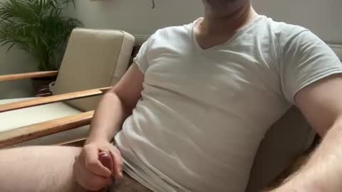 amsterdam_0 online show from April 2, 7:26 am