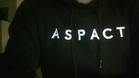 Lucas online show from January 27, 12:54 am