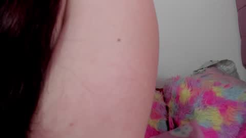 Amunet  online show from December 4, 8:52 pm