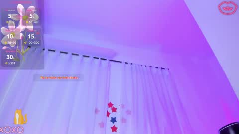 Snapshot of amunet_03 chatting on September 20, 2:14 am Amunet online show from September 20, 2:14 am