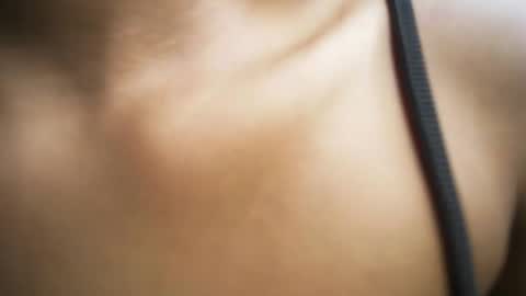 Snapshot of amunetlover chatting on September 28, 6:55 am shantel online show from September 28, 6:55 am