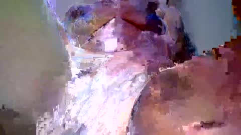 Snapshot of amunetlover chatting on February 3, 9:39 pm shantel online show from February 3, 9:39 pm