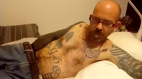 Snapshot of amunrethegod chatting on February 13, 8:55 pm amunrethegod online show from February 13, 8:55 pm