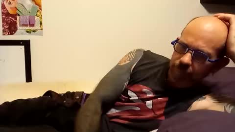 Snapshot of amunrethegod chatting on October 5, 7:21 pm amunrethegod online show from October 5, 7:21 pm