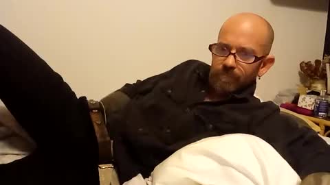 Snapshot of amunrethegod chatting on January 11, 5:51 pm amunrethegod online show from January 11, 5:51 pm