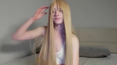 amy1_1 online show from October 16, 7:02 pm