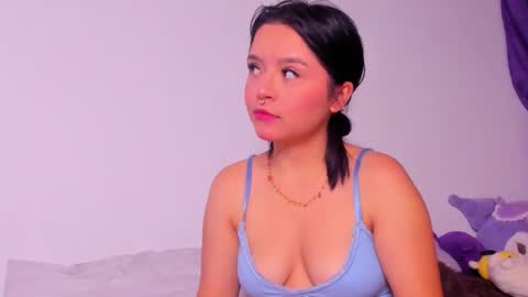 tatiana 3 online show from March 10, 7:12 am