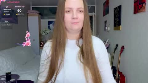 Amy online show from October 20, 6:02 pm