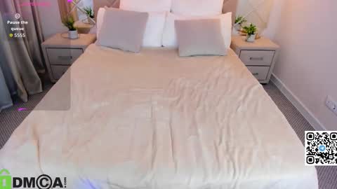 AmyGMT 2 Mon-Sun  0300am-0900am  online show from September 24, 8:21 am