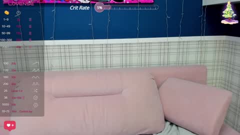 AmyGMT 2 Mon-Sun  0300am-0900am  online show from December 29, 6:45 am