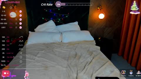 AmyGMT 2 Mon-Sun  0300am-0900am  online show from December 28, 12:04 am