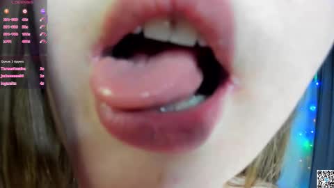 AmyGMT 2 Mon-Sun  0300am-0900am  online show from January 5, 5:27 pm