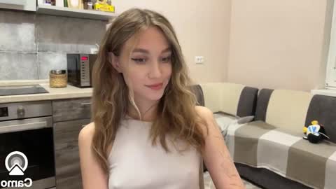 Amy Chill online show from January 8, 4:54 pm