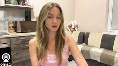 Amy Chill online show from September 22, 6:23 pm