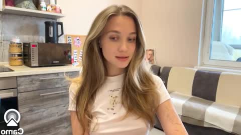 Amy Chill online show from October 16, 12:05 pm