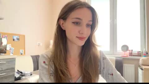 Amy Chill online show from February 10, 11:35 am