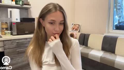 Amy Chill online show from January 30, 12:37 pm