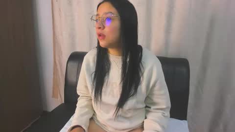 Aleja   online show from September 16, 3:08 am