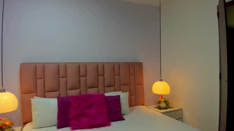 Aleja   online show from December 3, 3:07 am