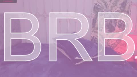 Amy online show from March 24, 2:12 pm