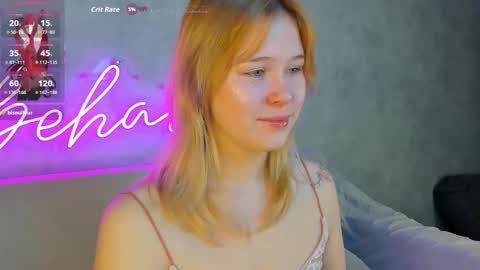 Snapshot of amy_kimberlly chatting on September 9, 1:16 am Amy online show from September 9, 1:16 am