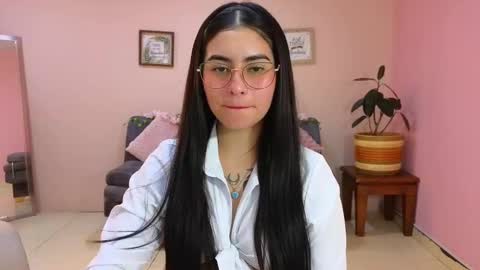 Amy online show from October 7, 12:06 am