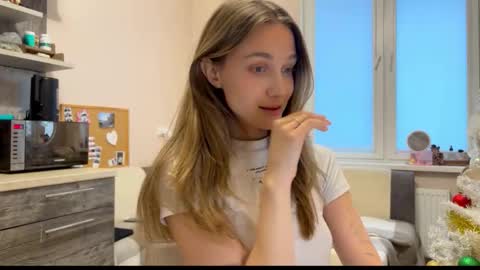 amy_meoww online show from January 10, 11:59 am