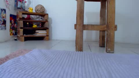 amy mur online show from September 9, 6:52 pm