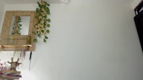 amy mur online show from February 10, 9:47 pm