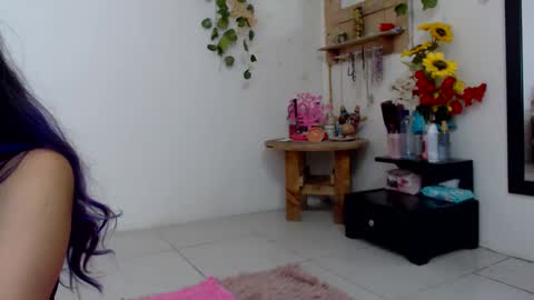 amy mur online show from September 14, 11:50 pm