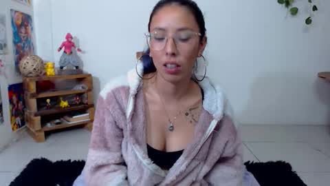 amy mur online show from September 18, 9:41 pm