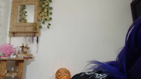 amy mur online show from March 9, 9:24 am