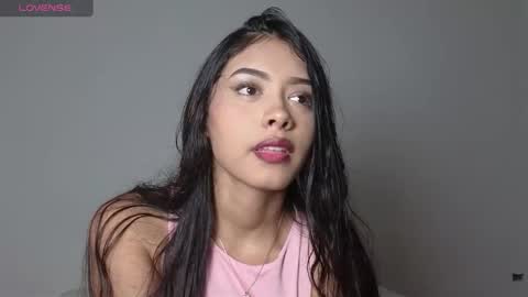 amy_nova01 online show from January 9, 1:55 am