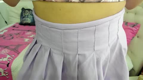 Amy Caroland online show from September 30, 6:18 pm