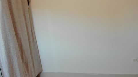   online show from January 17, 8:55 pm