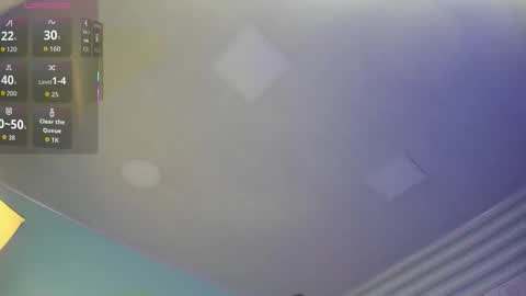Snapshot of amy_saenz_ chatting on October 20, 9:53 pm amy_saenz_ online show from October 20, 9:53 pm