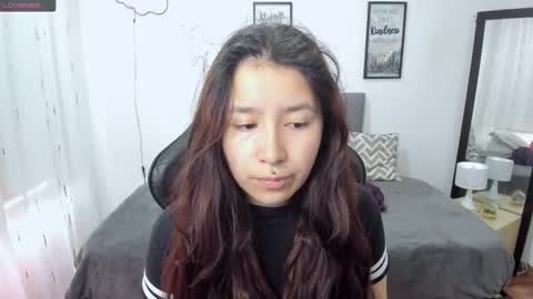 Snapshot of amy_sophiaa chatting on September 17, 11:46 am Amy sophia 3 online show from September 17, 11:46 am