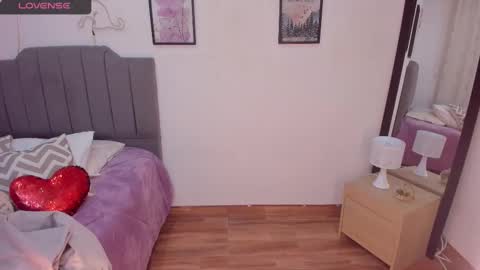 Amy sophia 3 online show from March 6, 12:04 pm