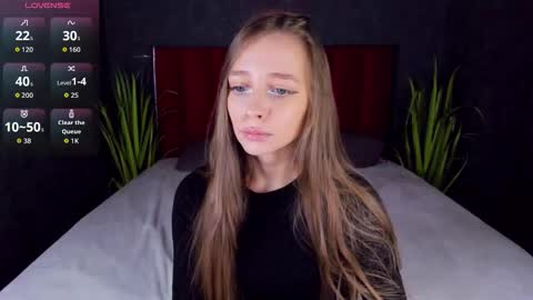 Amy online show from September 13, 11:07 pm