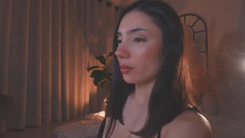 Amy Armstrong online show from September 12, 1:18 am