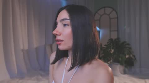 Amy Armstrong online show from February 26, 10:13 pm