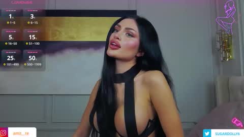 Snapshot of amyazuree chatting on October 19, 1:49 pm Amy online show from October 19, 1:49 pm