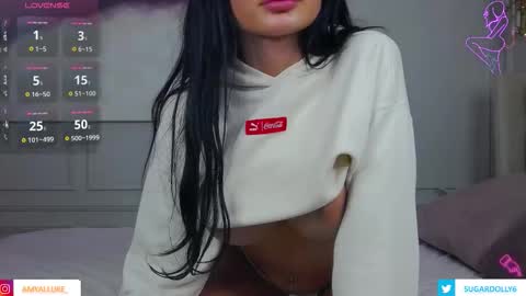 Snapshot of amyazuree chatting on September 28, 9:02 pm Amy online show from September 28, 9:02 pm