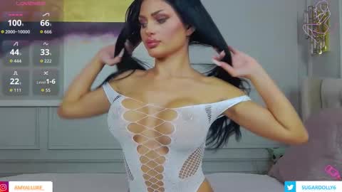 Snapshot of amyazuree chatting on September 25, 9:38 am Amy online show from September 25, 9:38 am