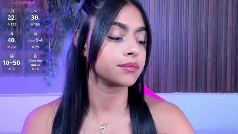 My name is AMY... Nice to meet you  thumb up me please its important online show from October 7, 5:09 pm