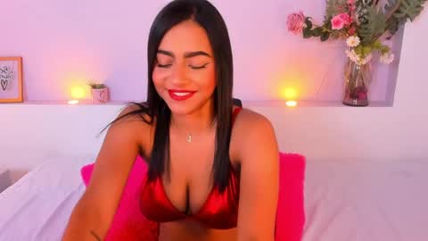 My name is AMY... Nice to meet you  thumb up me please its important online show from December 12, 2:33 pm