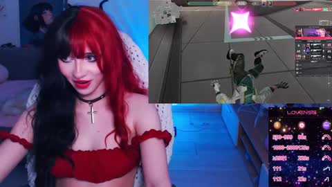 Amy is here  my telegram chanel -  online show from February 5, 4:03 pm