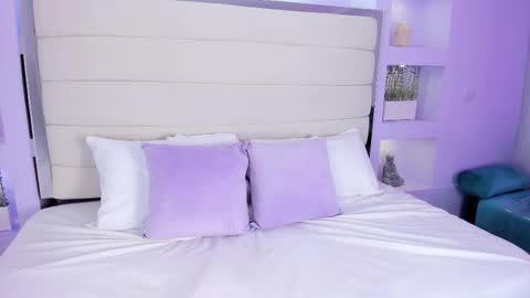 amy online show from January 6, 5:28 pm