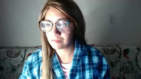 amycosplay99 online show from December 24, 10:33 am