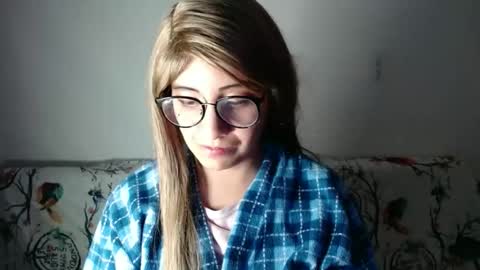 amycosplay99 online show from December 24, 7:17 am